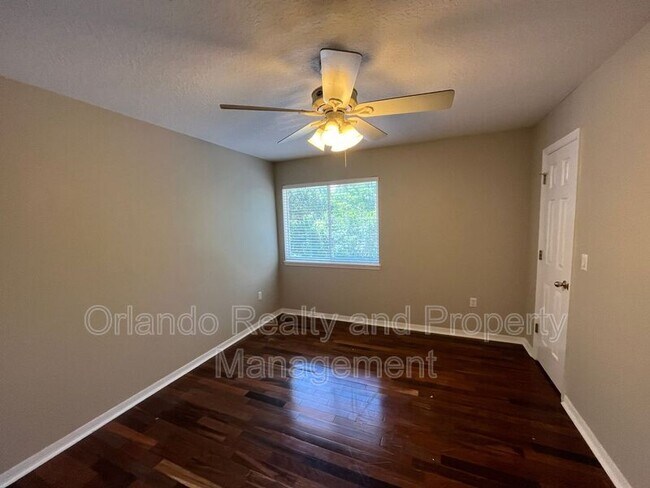 Building Photo - 2637 Stanmore Ct