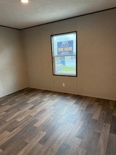 Building Photo - 1545 N Lexington Blvd