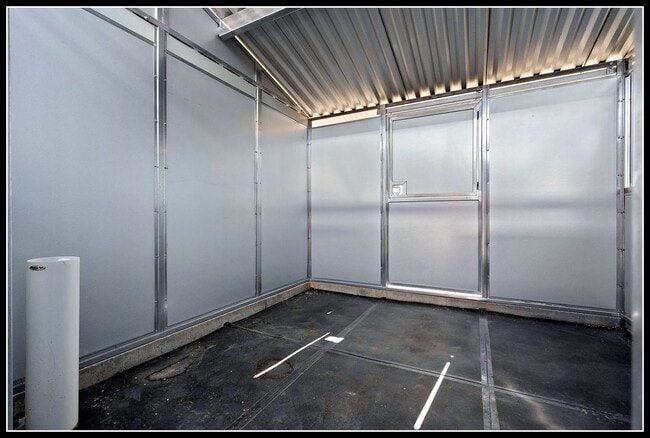 Building Photo - 3 Acre Horse Ranch & Home Rental SE Boise Available Near Micron in May 2026