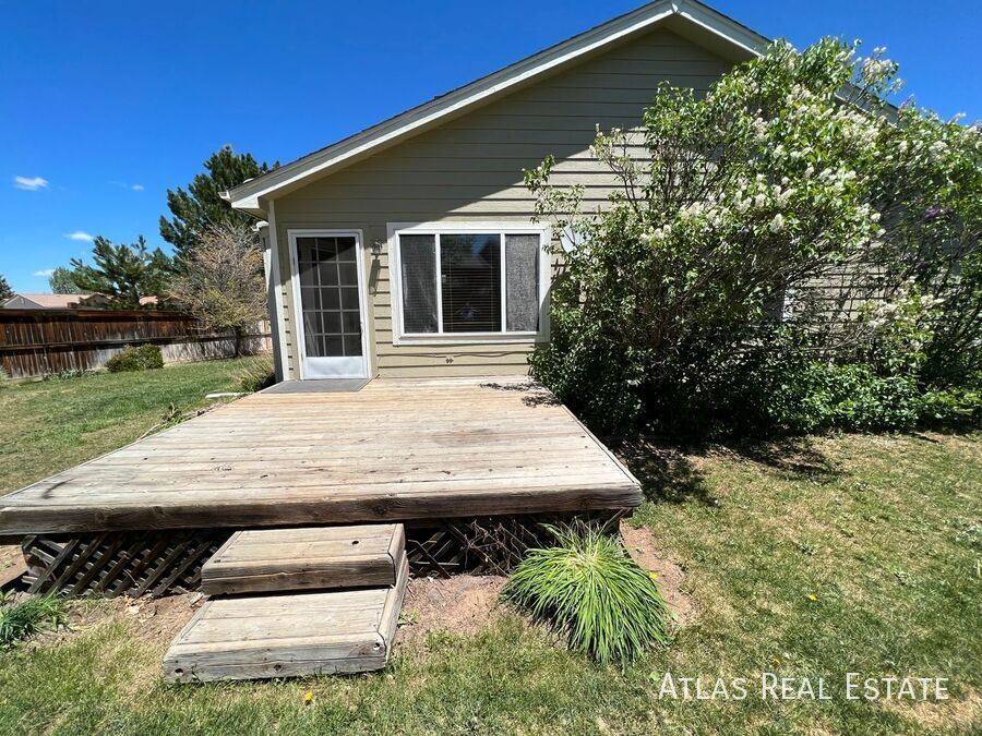 Building Photo - 4500 Campden Ct