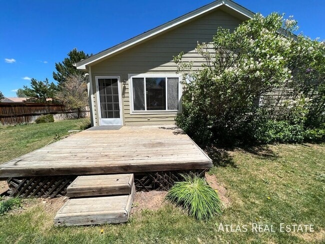 Building Photo - 4500 Campden Ct