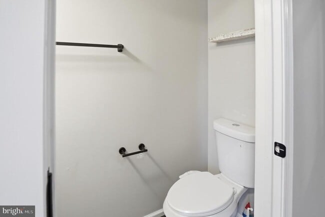 Building Photo - 12831 Silvia Loop