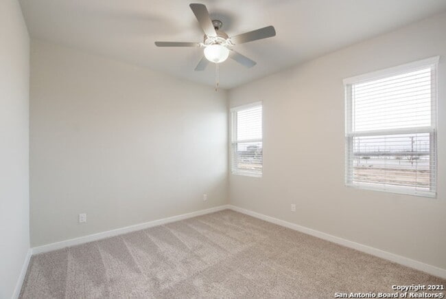 Building Photo - 1 month free APRIL at Stadium Pointe- Tucked Away & Spacious in Northwest SA