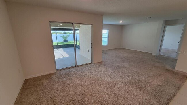Building Photo - 1102 Coastal Hammock Ave