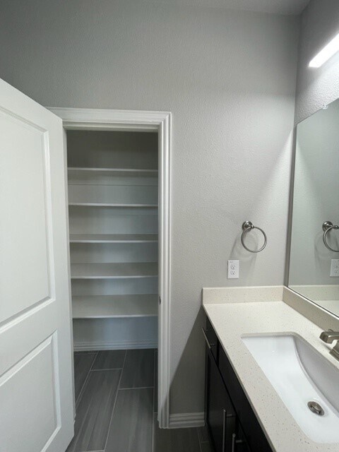 Building Photo - 4717 Smokey Quartz Ln