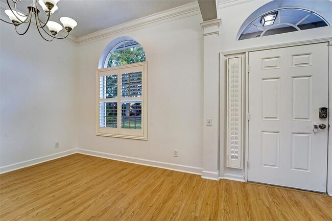Building Photo - 19111 Fern Meadow Loop