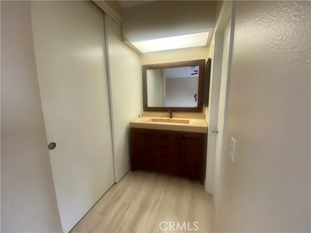 Building Photo - 22817 Sweet Pea Cir
