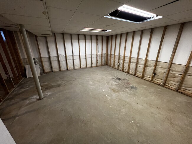 Building Photo - 3445 Allison Way