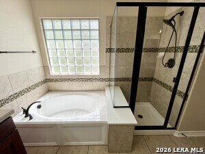 Building Photo - 18335 Muir Glen Dr