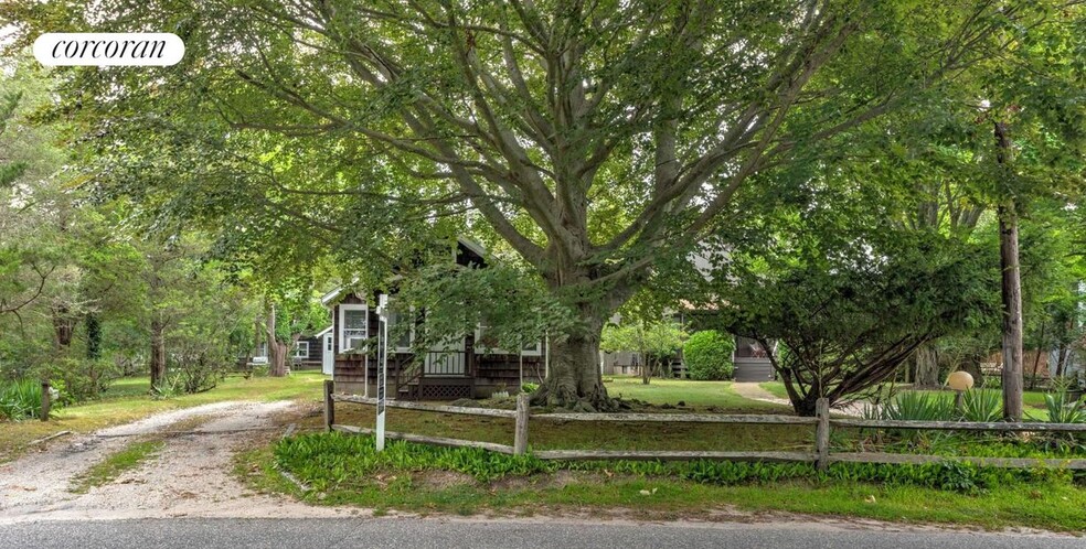 Building Photo - 149 Towd Point Rd