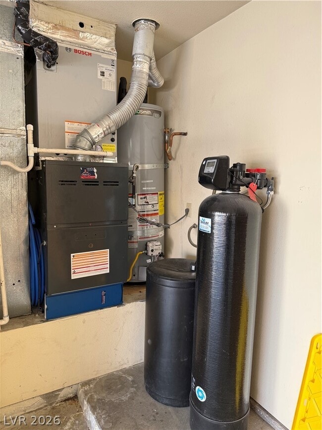 Building Photo - 8113 Spanish Peak Dr