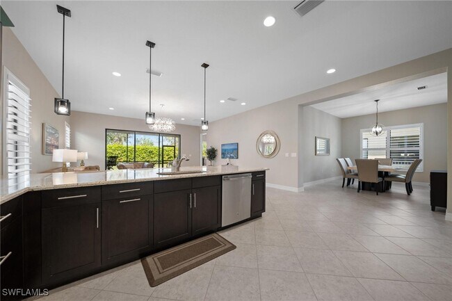 Building Photo - 2866 Cinnamon Bay Cir