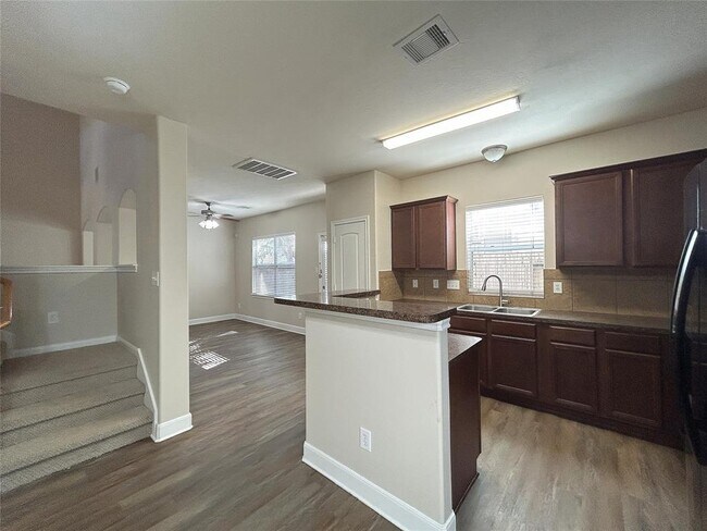 Building Photo - 3726 Ashford Villa Ln