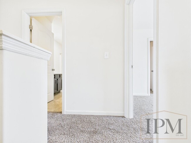 Building Photo - Coming Soon - Spacious 2 Bedroom, 2.5 Bath...