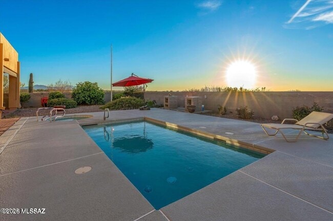 Building Photo - 15190 E Two Bar Z Ranch Pl