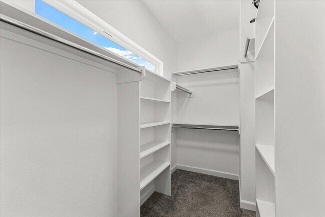 Building Photo - 6130 Conley St