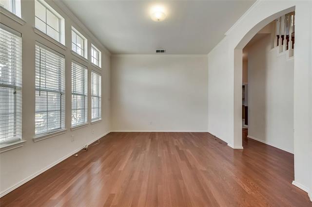 Building Photo - 2409 McCarran Dr