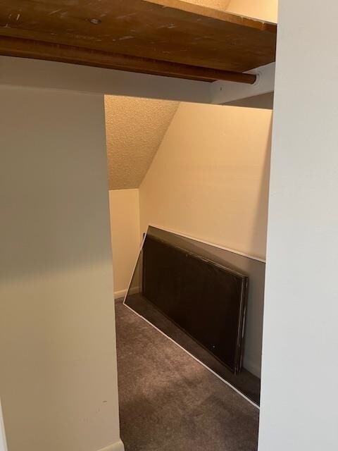 Building Photo - 190 Charles St