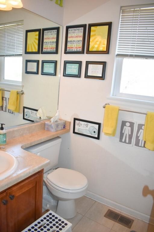 Building Photo - 14 Pierce St.