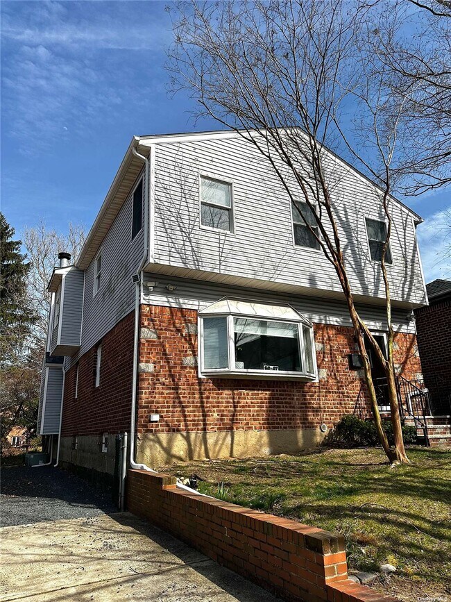 Primary Photo - 59-07 260th St