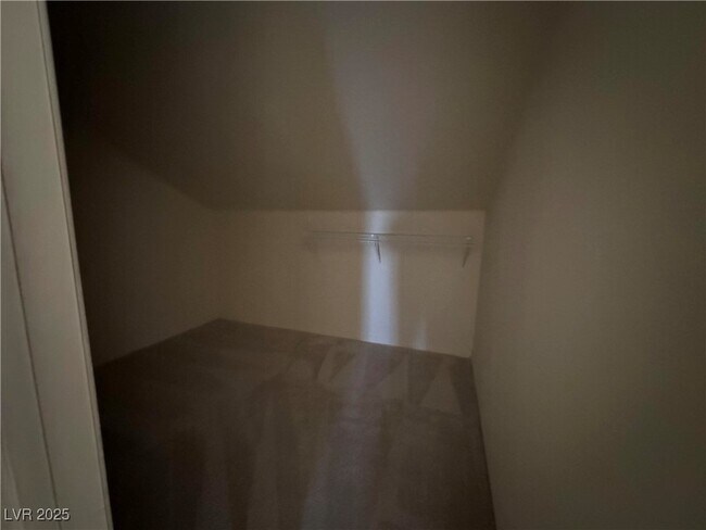 Building Photo - 8908 Sheep Ranch Ct