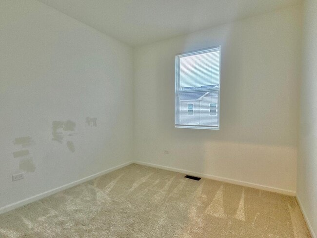 Building Photo - 4397 Chelsea Mnr Cir