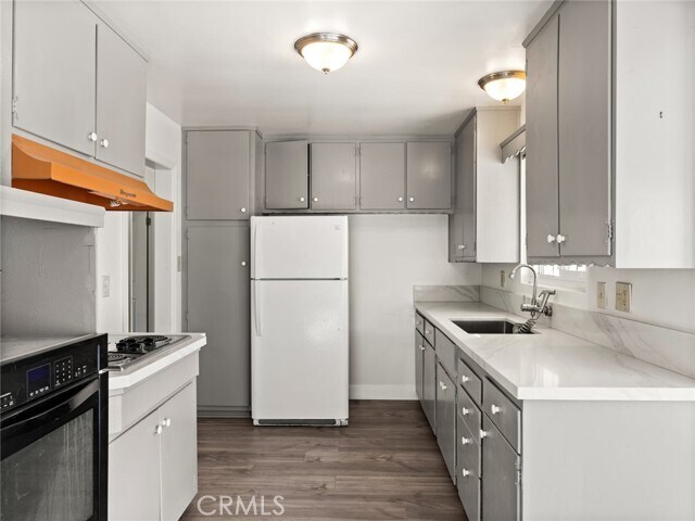 Building Photo - 5302 W Avenue L2 Ave