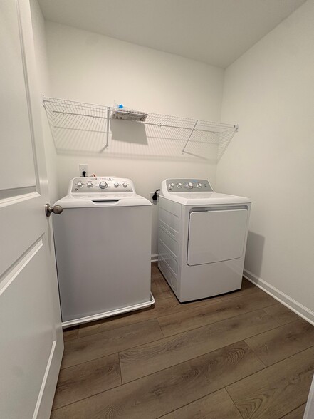 Building Photo - 5357 Heron Bay Blvd