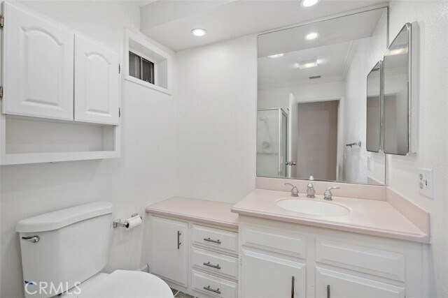Building Photo - 2381 Via Mariposa W