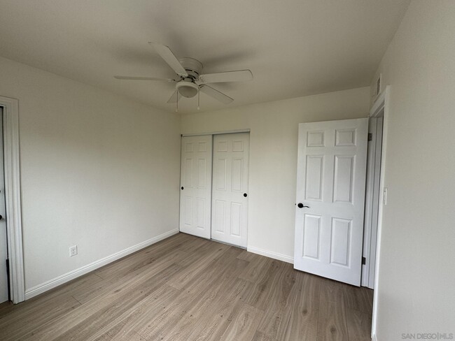 Building Photo - 4413 Mt Castle Ave