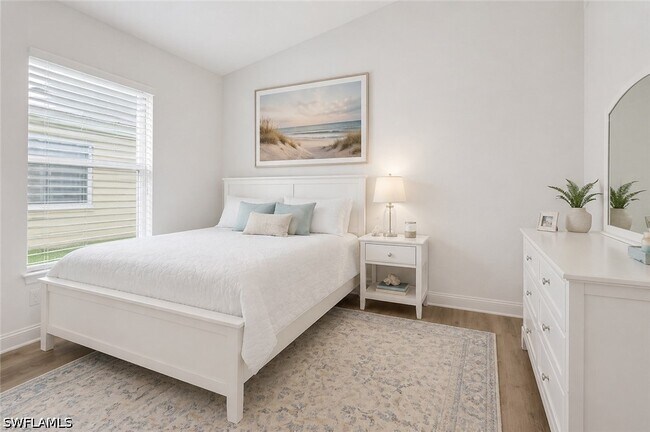 Building Photo - 6984 Burnt Sienna Cir