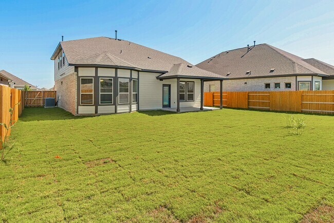 Building Photo - 20224 Clare Island Bend