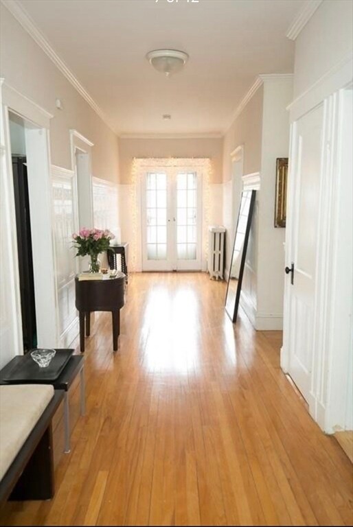 Building Photo - 54 County Rd