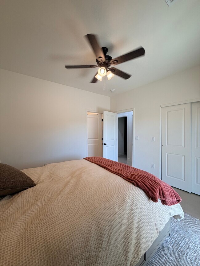 Building Photo - 1863 Valentino Ct