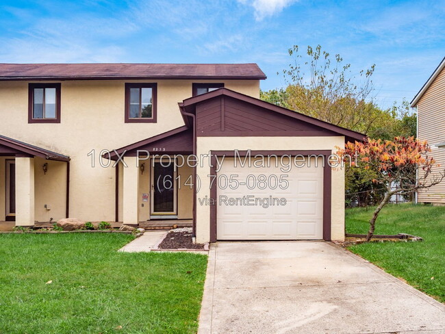 Building Photo - 8235 Goldsmith Dr