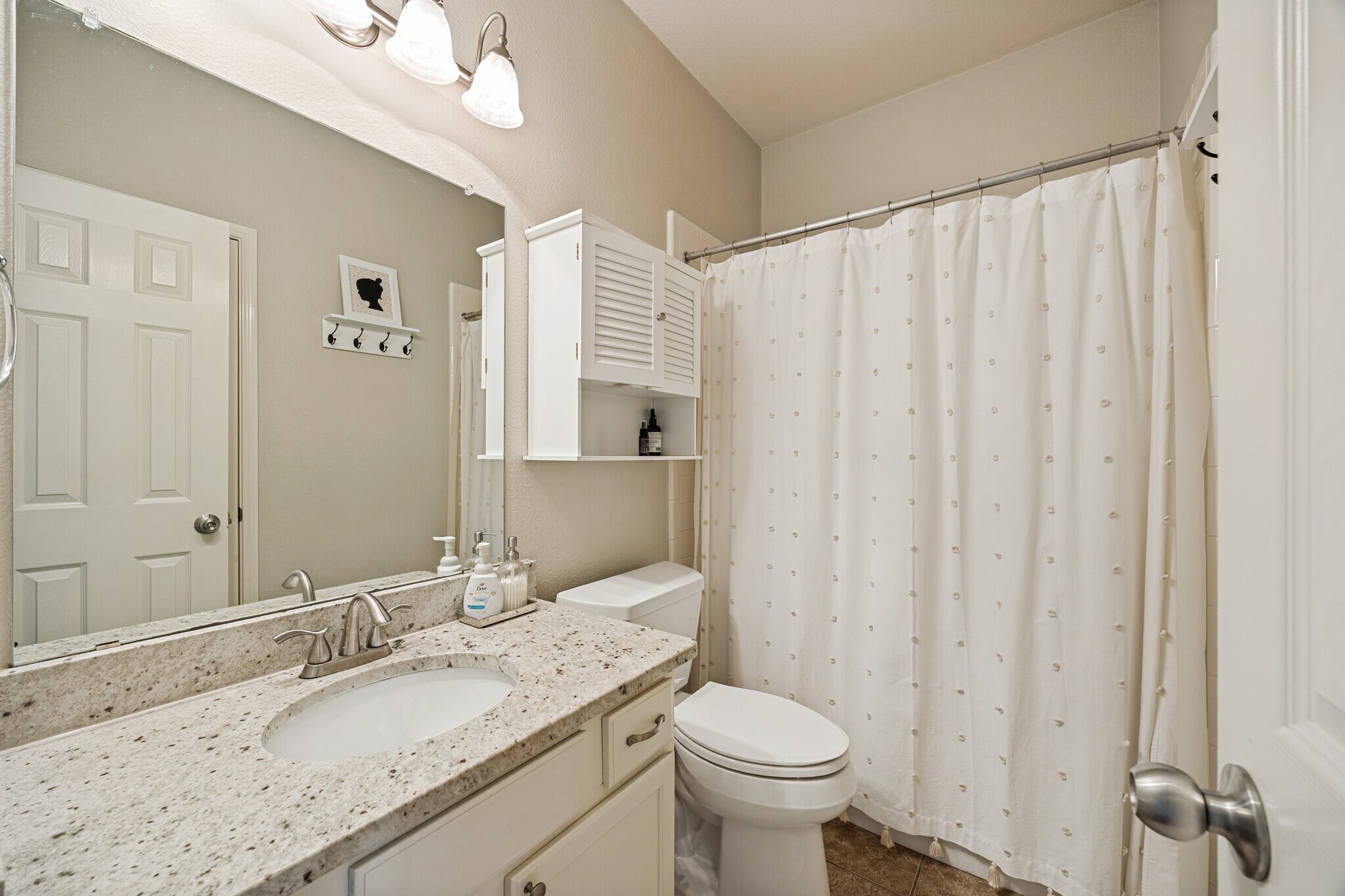 Building Photo - 9716 Hedge Bell Dr