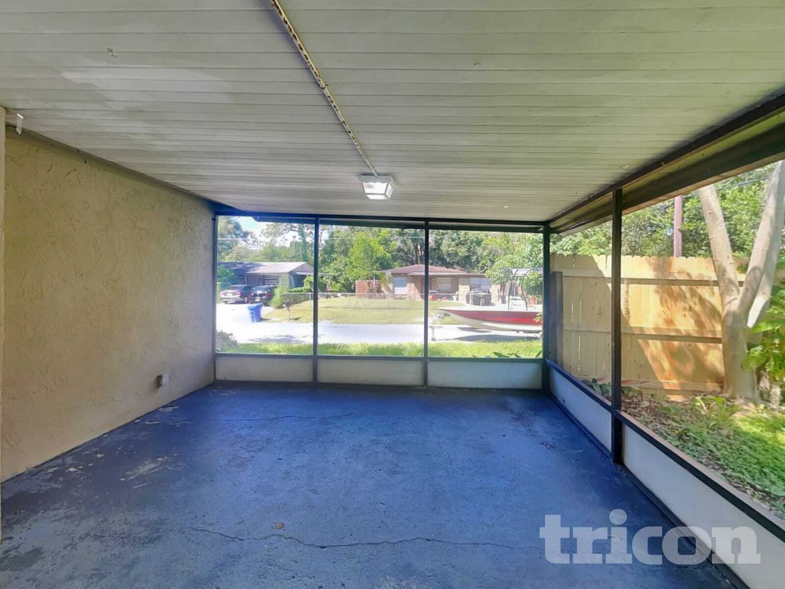 Building Photo - 7002 Ponderosa Dr