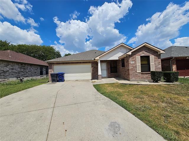 Building Photo - 1417 Paloma Dr