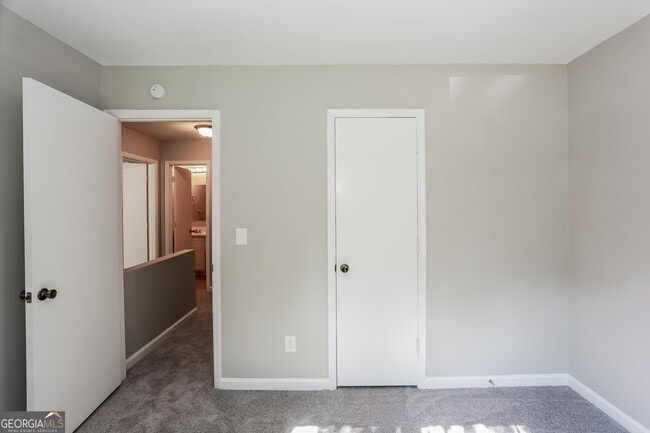 Building Photo - 830 Durham Crossing