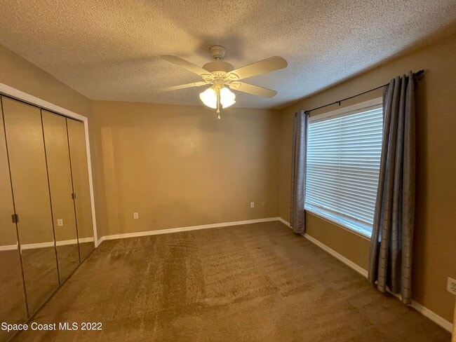 Building Photo - 1425 Malibu Cir NE