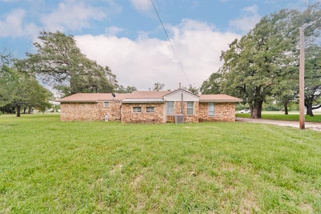 Building Photo - 151 Pr 1307