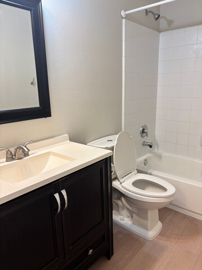 Building Photo - 22531 Goss Spring Ct
