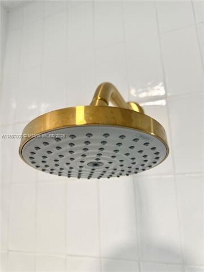 Building Photo - 159 NE 6th St