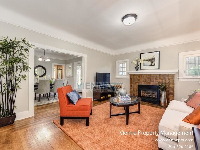 Building Photo - 440 Buena Vista Ave