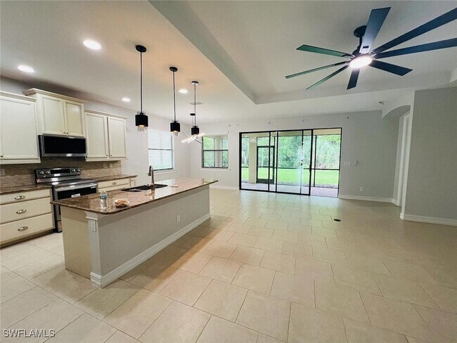 Building Photo - 14354 Tuscany Pointe Trl