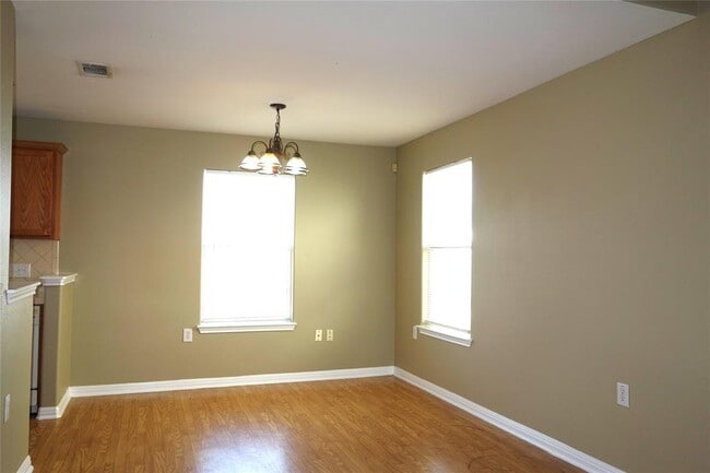 Building Photo - 6308 Perlita Dr