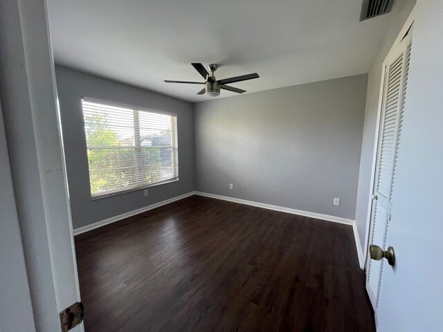 Building Photo - 4341 Country Club Blvd