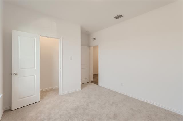 Building Photo - 1205 Gladespring Ln