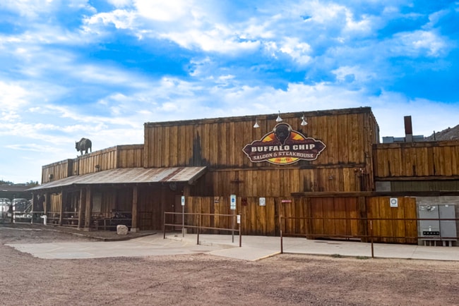 Building Photo - 3Bed/2.5Bath Townhouse in Carefree! $4499 MOVE-IN SPECIAL! Move-In Ready on 04/09/2026!