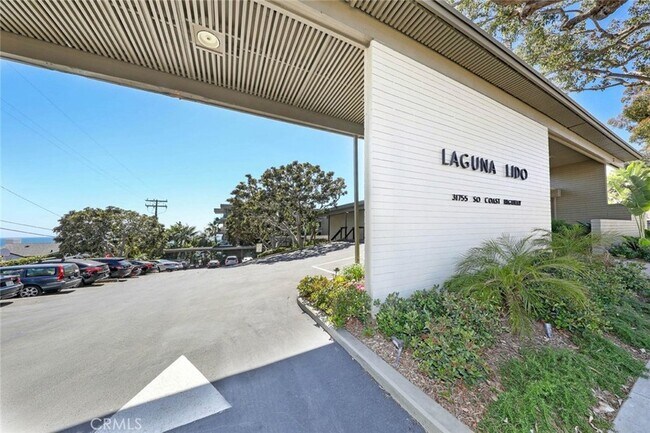 Building Photo - 31755 Coast Hwy